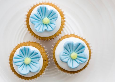 CYJ_Hamptons_Cupcakes