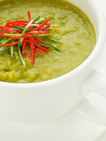 CYJ_Northern_Ireland_Pea_Soup