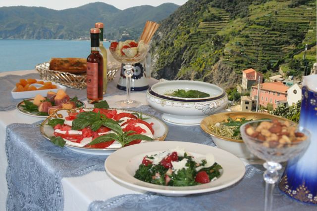 CYJ_portofino_main_pic