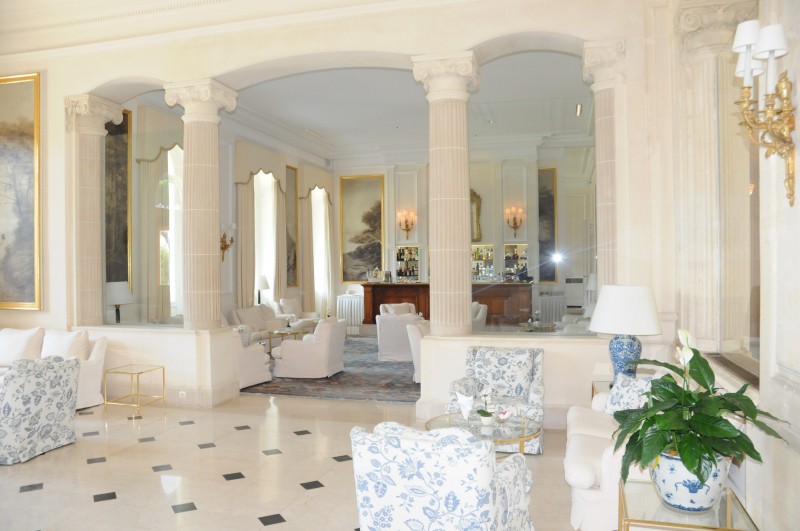 Hotel_du_Cap_room