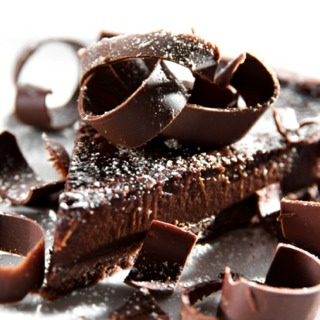 Ibiza_Chocolate_Tart