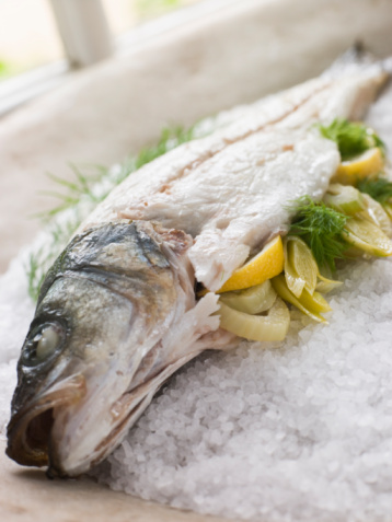 Ibiza_Salt_Bass
