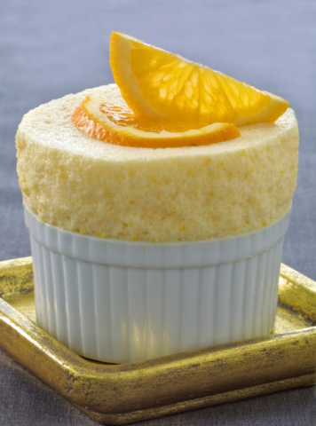 Positano_souffle