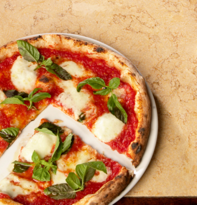 Ravello_Pizza
