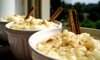 LIMA_arroz-con-leche