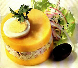 Lima_Causa_Rellena