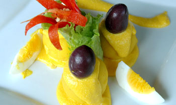 Lima_papa-a-la-huancaina