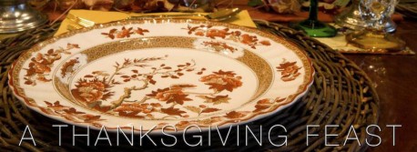 Thanksgiving