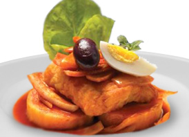 lima_escabechepescado