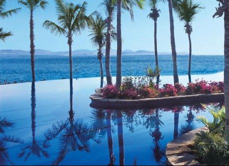 Cabo