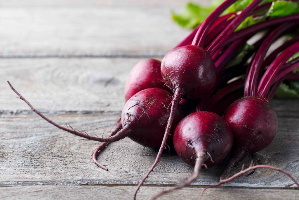 beet 