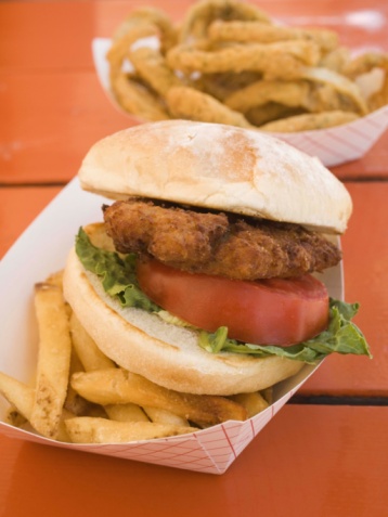 cyj_telluride_po_boy