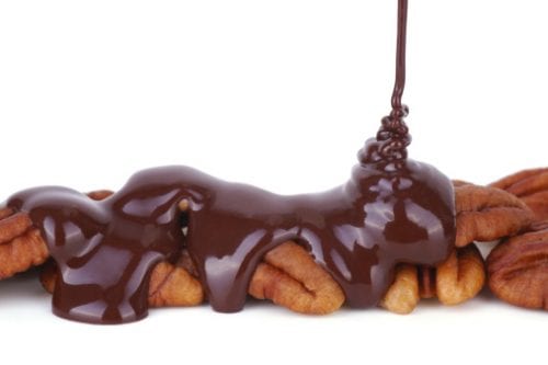 CYJ_KentuckyDerby_ChocolatePecans