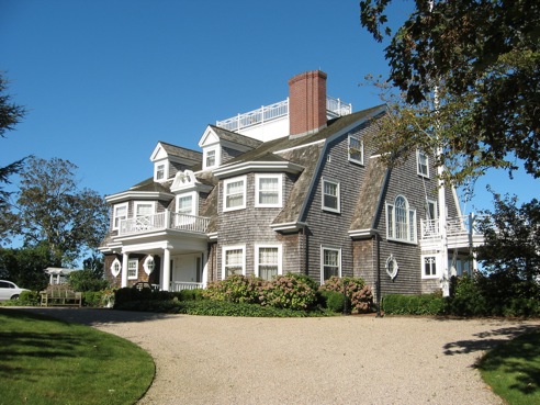 TopLeft_Nantucket