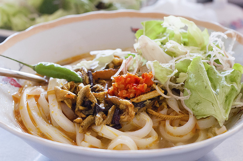 Quang