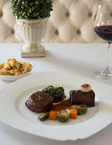 RibEye