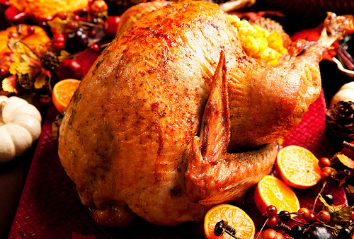 Turkey