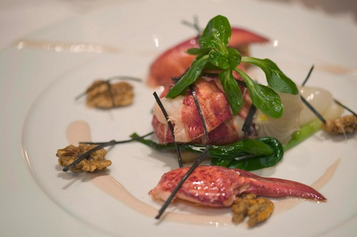 Lobster