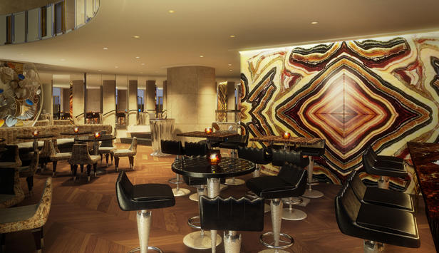 1Park Hyatt Vienna