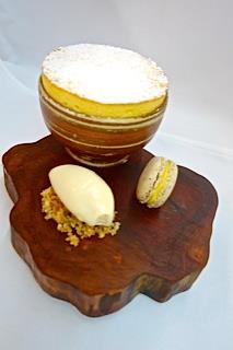 Souffle