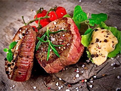 Steak2