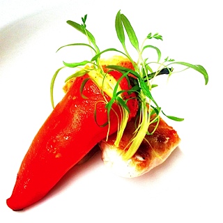 Trout