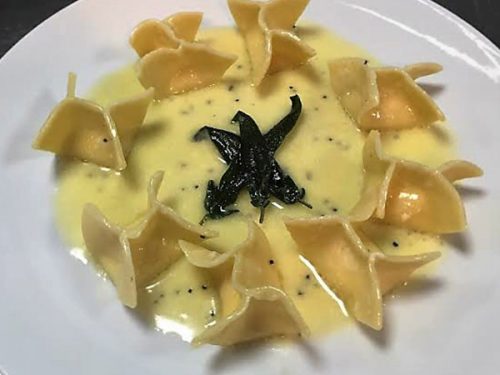Trattoria L'incontro