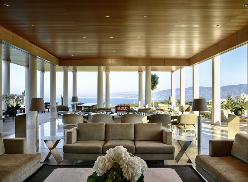 RS2960_Amanzoe_Villa20_6756V-scr-2