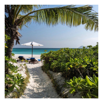 amanpulo travel 2
