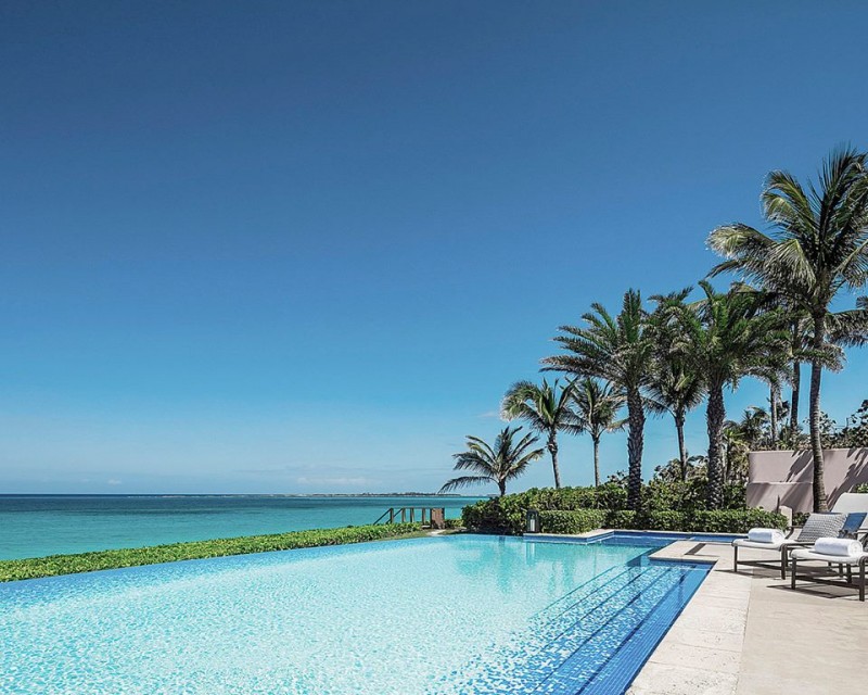 fourseasonsbahamas