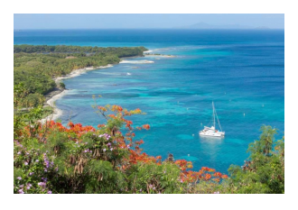 Mustique3