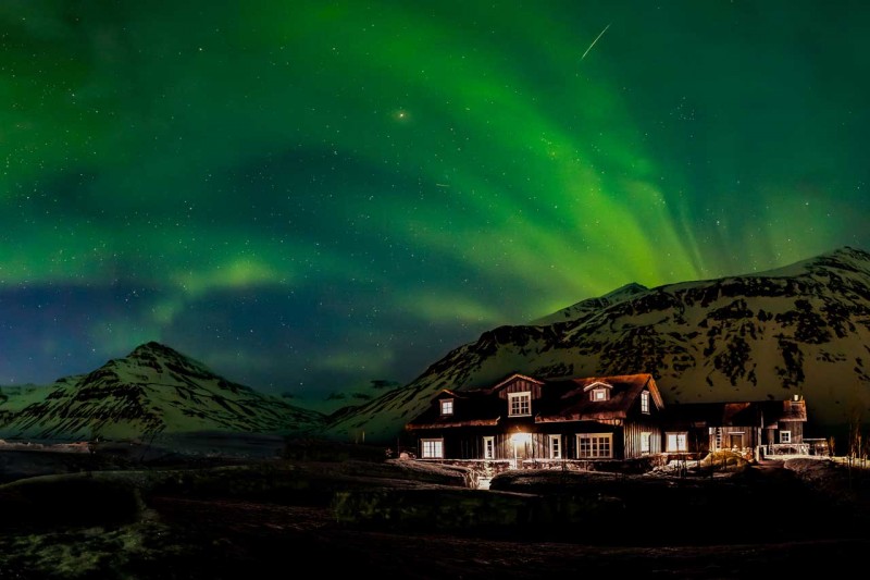 iceland eleven4