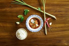 Six Senses Pad Thai