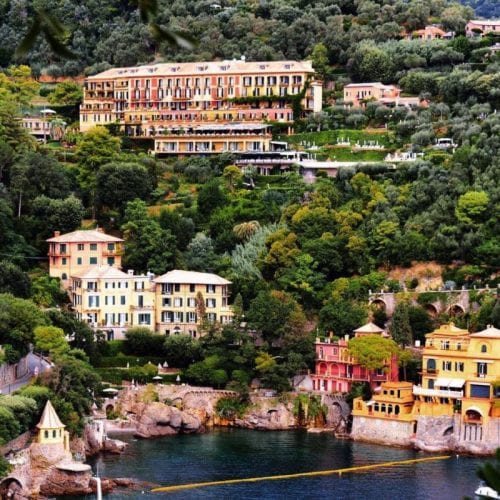 belmond