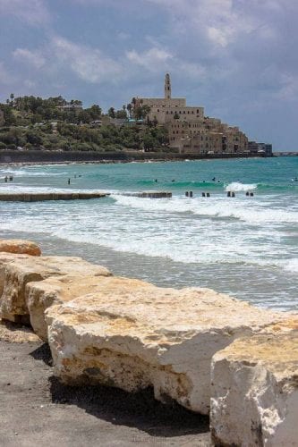 jaffa2