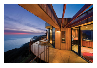 post ranch inn2