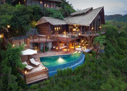 six senses2