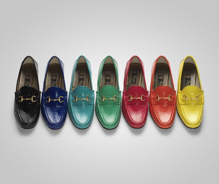 travel shoes