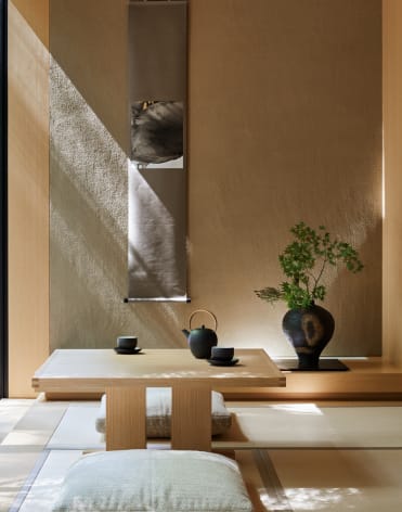 amankyoto1