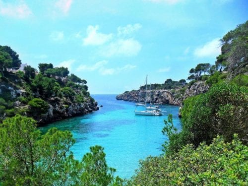mallorca5