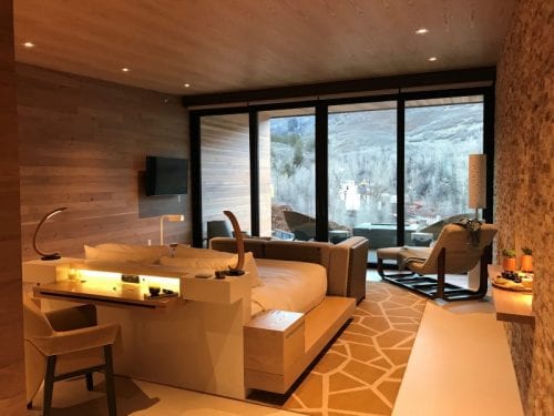 the lodge1