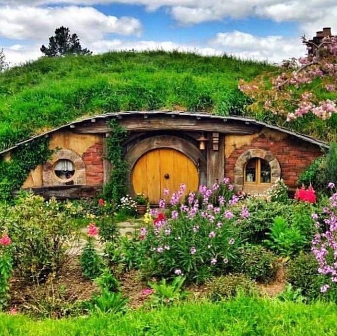 New-zealand-cabin