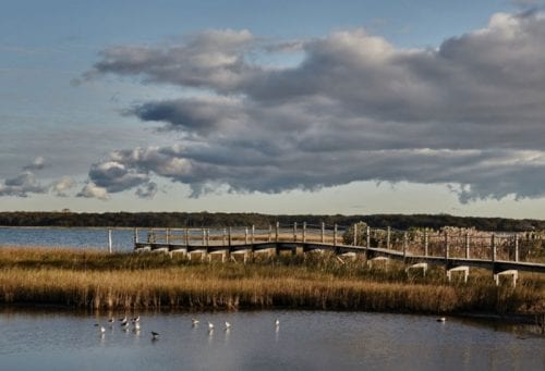 view-of-the-ocean-hamptons