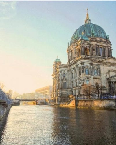 berlin2