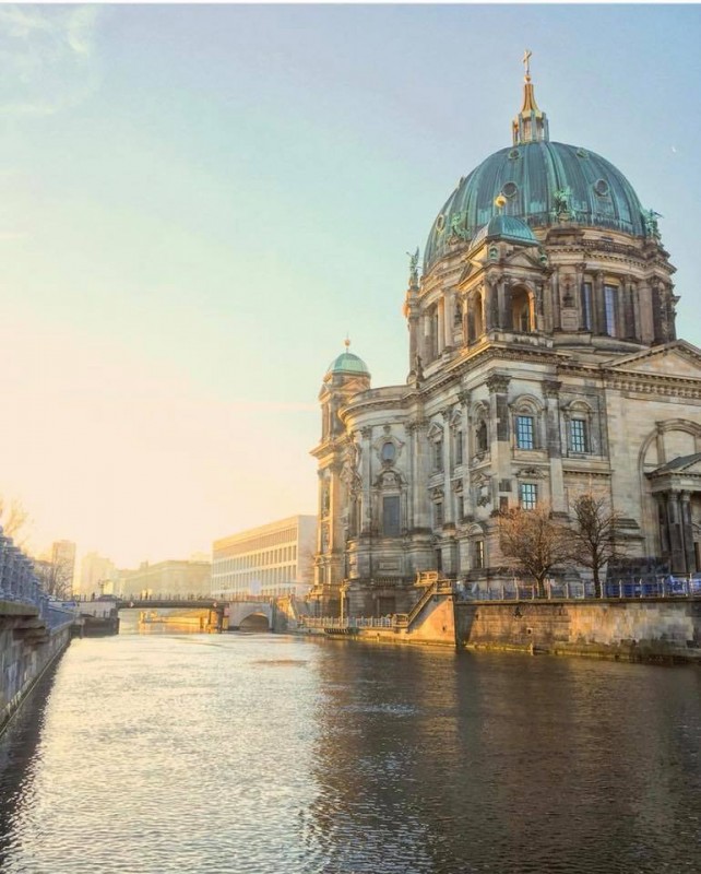 berlin2