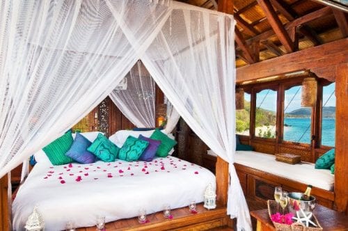 necker island2