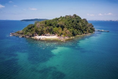six-senses-private-island-krabey
