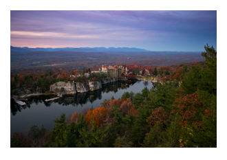 mohonk mountain house1