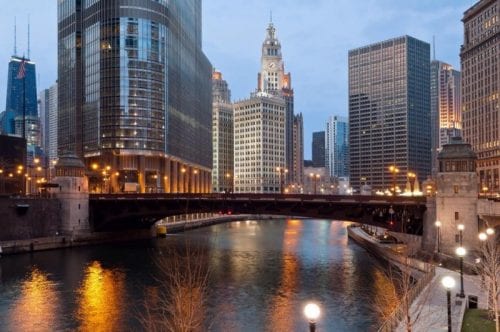 chicago1