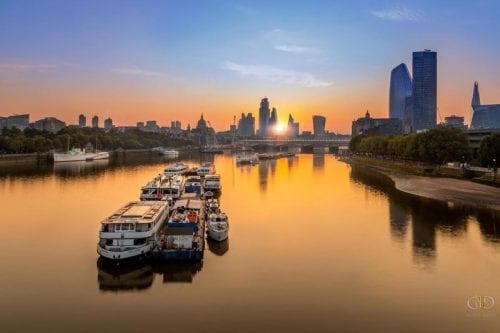 london2